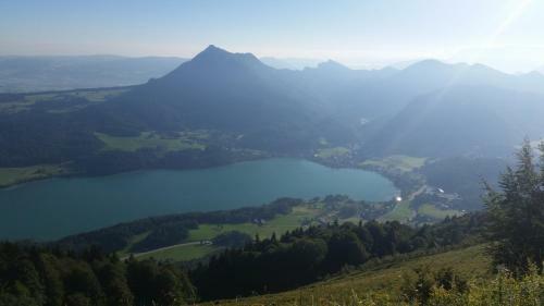 Hostal Gasthof Botenwirt