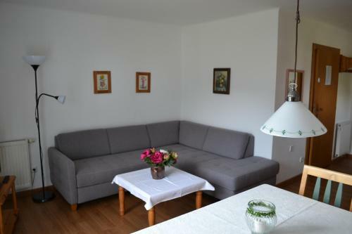 Aparthotel Pension Alpenblick