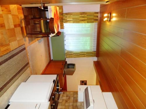 Hostal G�stehaus Apschner