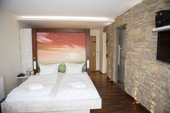 Ulrichshof, Baby & Kinder Bio-resort
