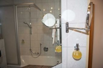 Ulrichshof, Baby & Kinder Bio-resort