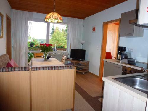 Apartamento Ferienwohnungen Anneliese&fritz Wagerer