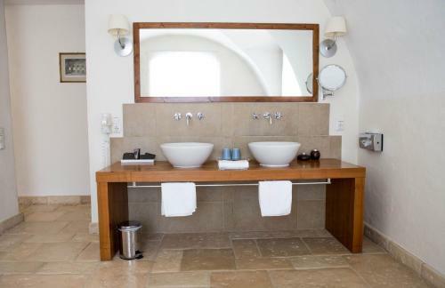 Hotel Schloss M�hldorf