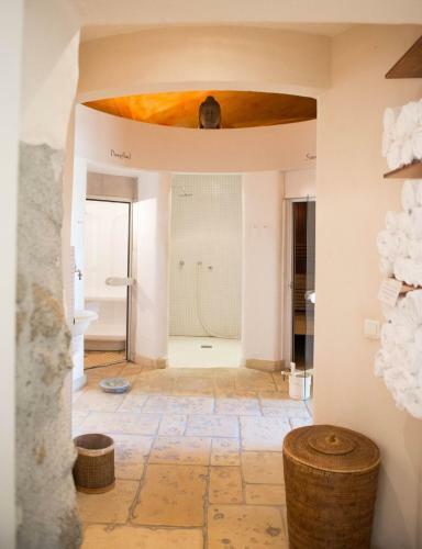 Hotel Schloss M�hldorf