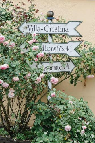 Hotel Schloss M�hldorf