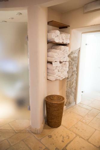 Hotel Schloss M�hldorf