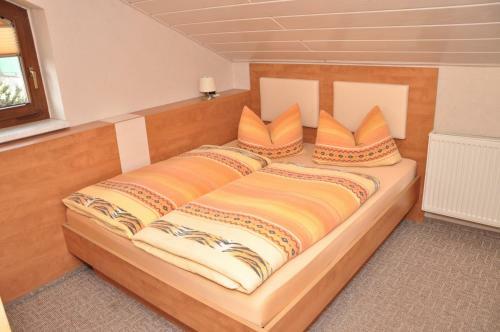 Hostal Cafe Hotel Hoyer