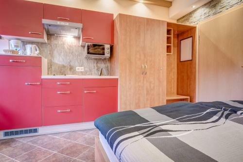 Hostal Cafe Hotel Hoyer