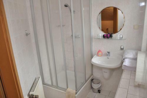 Hostal Cafe Hotel Hoyer