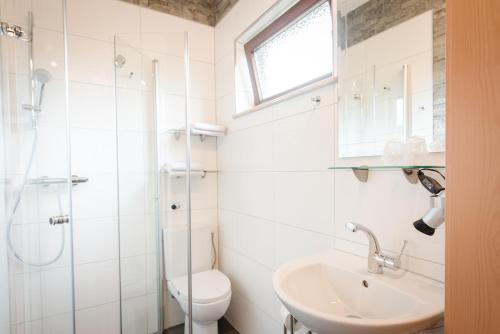 Hostal Cafe Hotel Hoyer