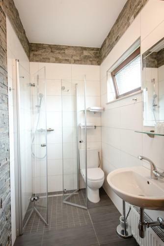 Hostal Cafe Hotel Hoyer