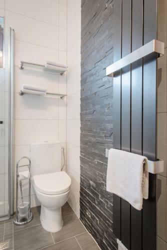Hostal Cafe Hotel Hoyer