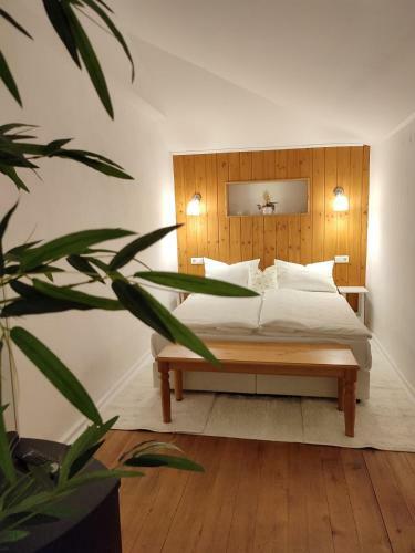 Hostal Boutique-hotel Krone