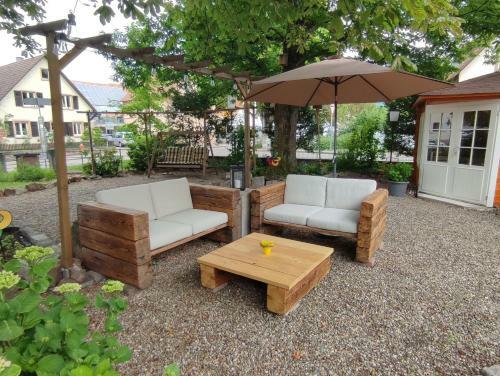 Hostal Boutique-hotel Krone