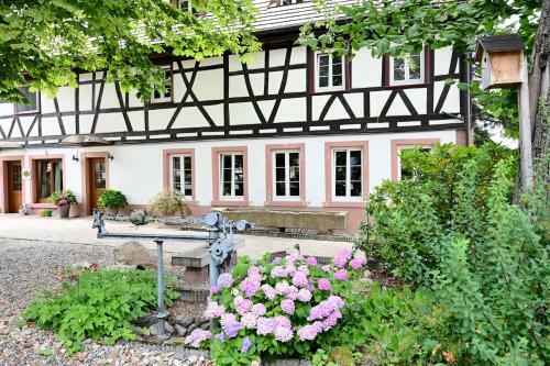 Hostal Boutique-hotel Krone