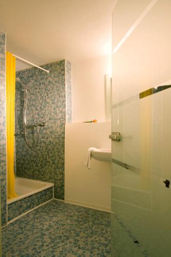 Hostal Steakhouse Hotel Route 27