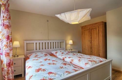 Apartamentos Ferienwohnung An Der Elz