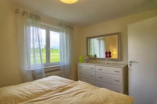Apartamentos Ferienwohnung An Der Elz