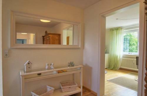 Apartamentos Ferienwohnung An Der Elz