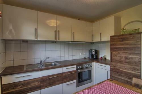 Apartamentos Ferienwohnung An Der Elz