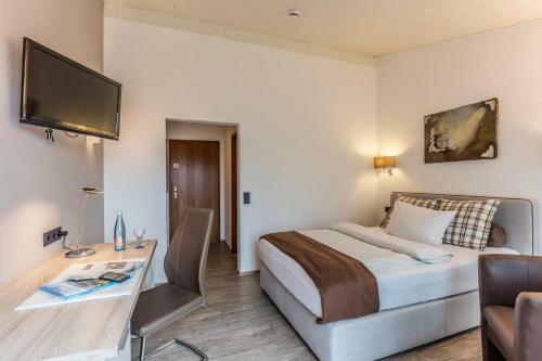 Hotel Windenreuter Hof
