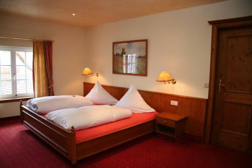 Parkhotel Krone