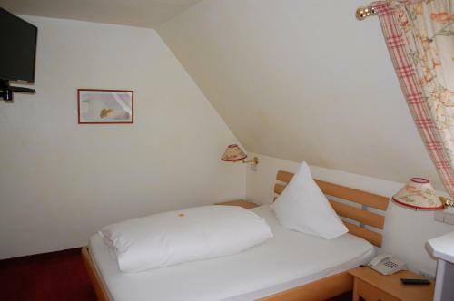 Parkhotel Krone