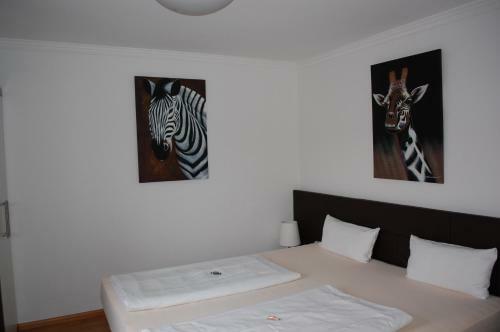 Parkhotel Krone