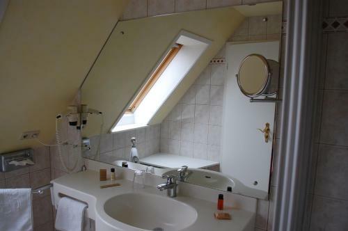Parkhotel Krone