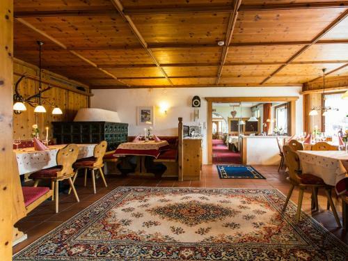 Landhotel J�ger Top