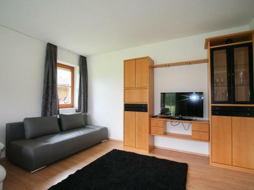 Villa Haus Gerhard