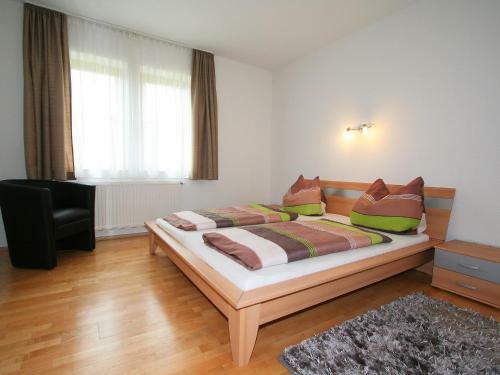 Villa Haus Gerhard