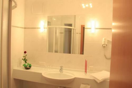 City-hotel M�dling