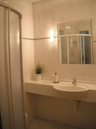 City-hotel M�dling