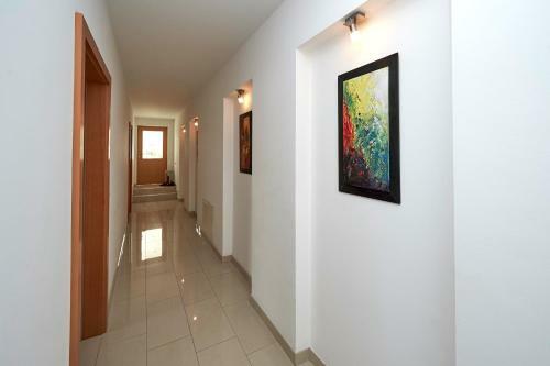 City-hotel M�dling