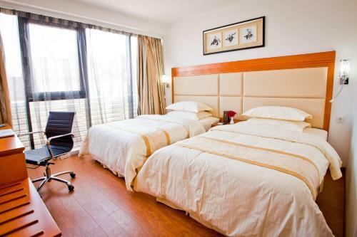Hotel Phoenix7