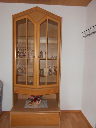 Apart Andrea