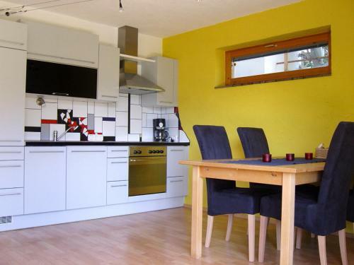 Apart Annelies