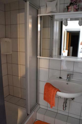 Apartamento Ferienwohnungen Uggowitzer