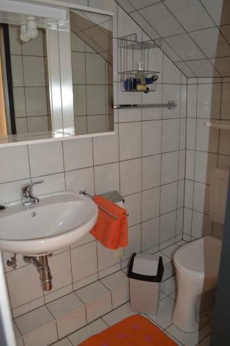 Apartamento Ferienwohnungen Uggowitzer