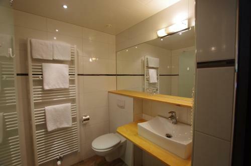 Hotel Zerres
