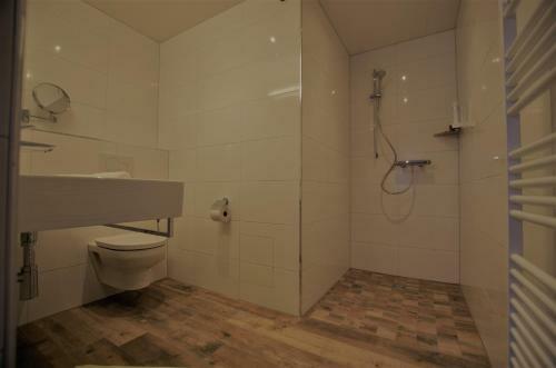 Hotel Zerres