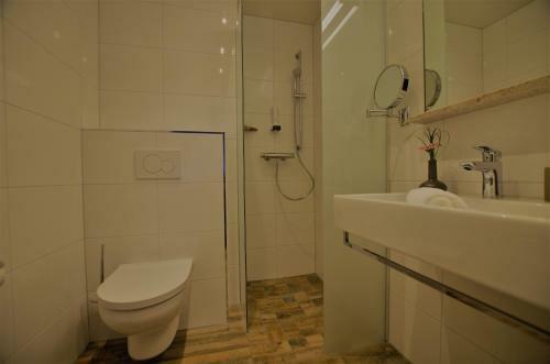 Hotel Zerres