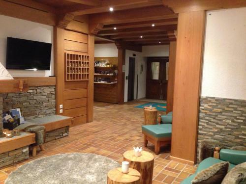 Hotel Zerres