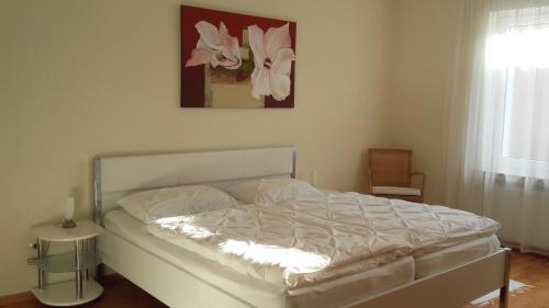 Apartamento Ferienwohnung Bea In Rheine