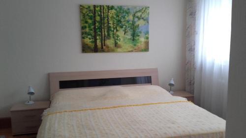 Apartamento Ferienwohnung Bea In Rheine