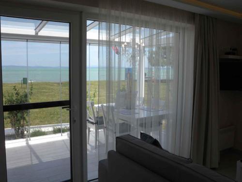 Apartamento Studio In Siofok/balaton 27759