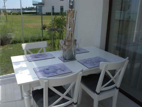 Apartamento Studio In Siofok/balaton 27759