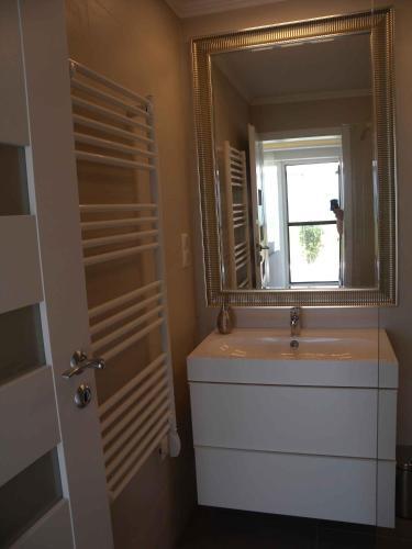 Apartamento Studio In Siofok/balaton 27759
