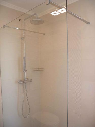Apartamento Studio In Siofok/balaton 27759